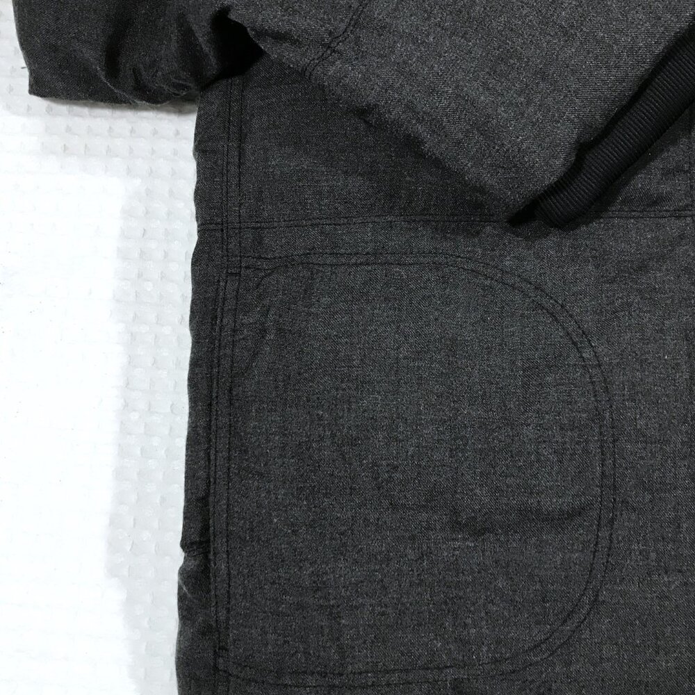 Allbirds Puffer Jacket Coat Men L NEW - Picture 7 of 15